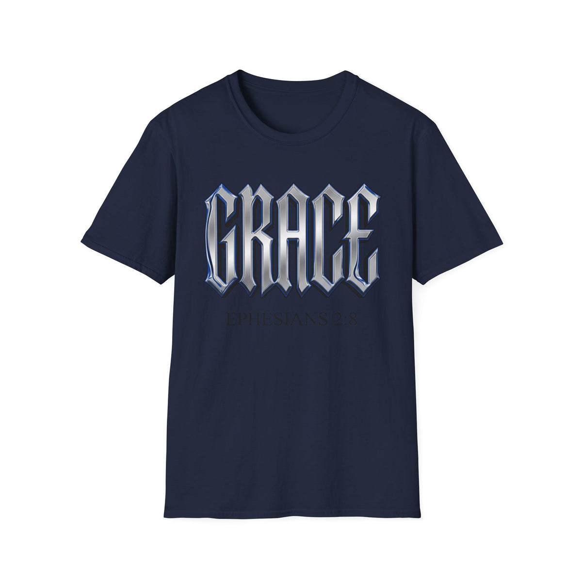 Grace T-Shirt