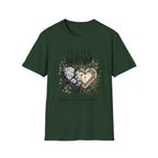 Made New T-Shirt