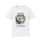 Made New T-Shirt