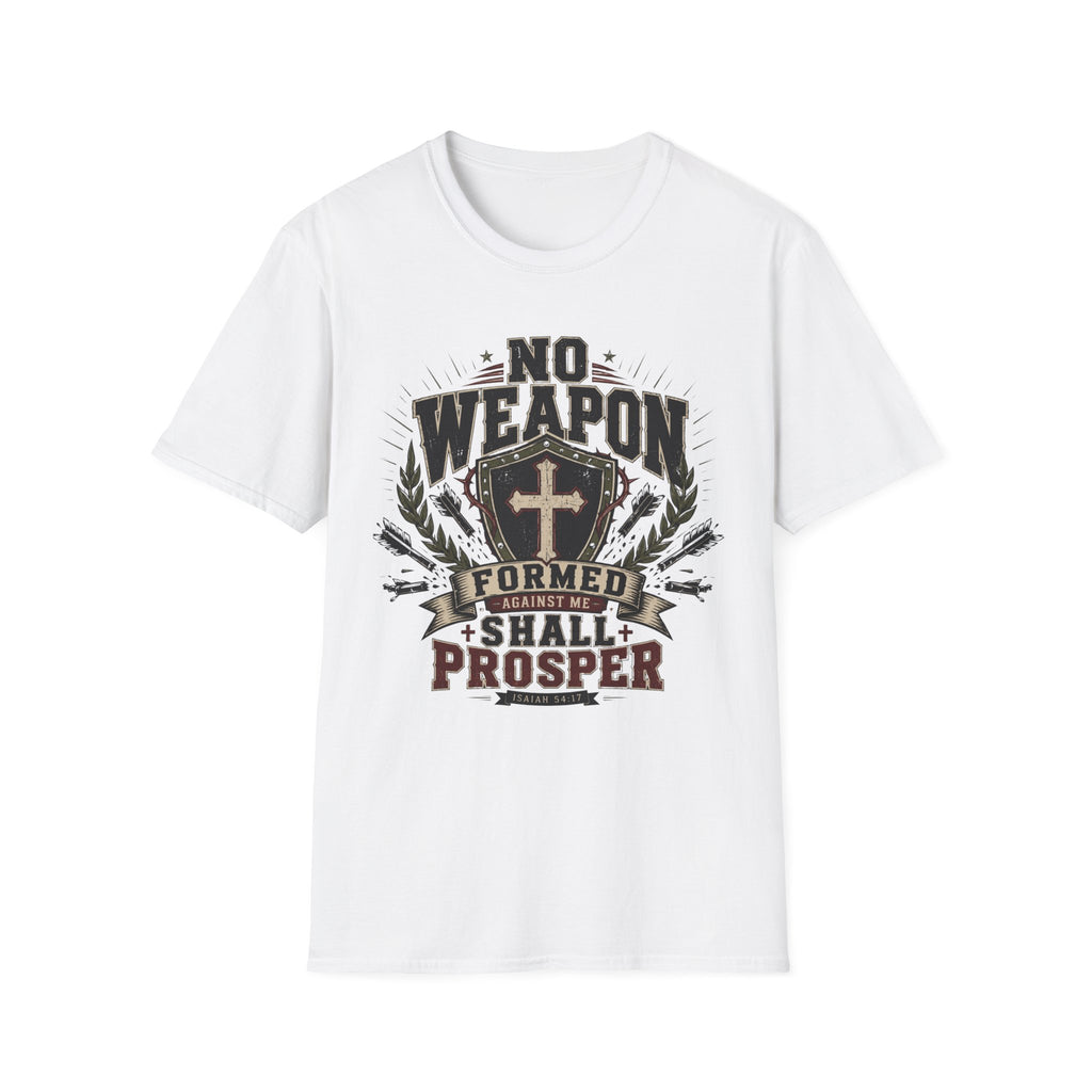 Prosper T-Shirt