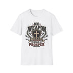 Prosper T-Shirt