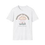 Trusting The Process T-Shirt