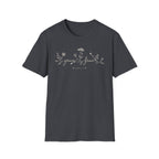 Grace T-Shirt