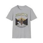Follow Me T-Shirt