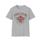 Saved T-Shirt