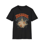 Treasure T-Shirt
