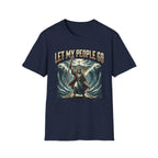 My People T-Shirt
