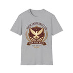 Faith T-Shirt