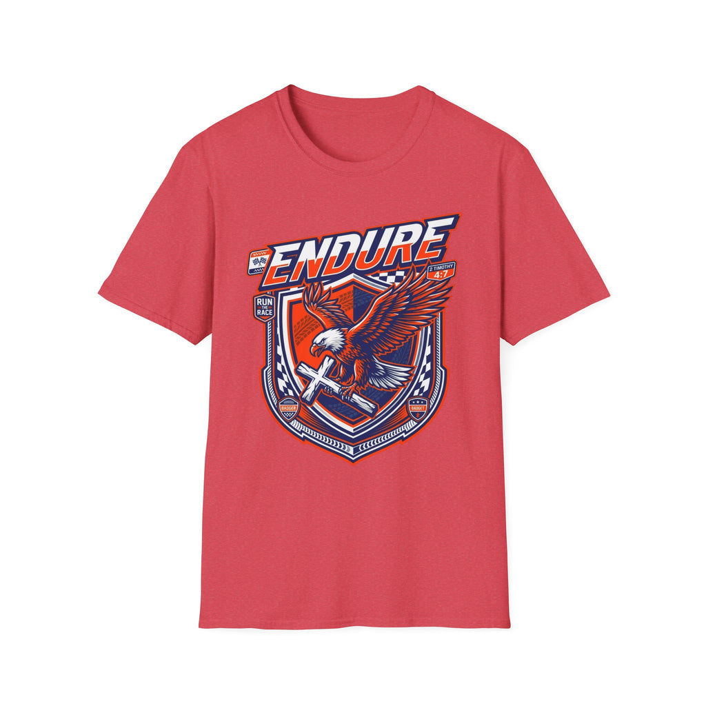 Endure T-Shirt