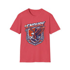 Endure T-Shirt