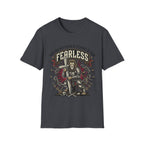 Fearless T-Shirt
