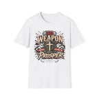 Prosper T-Shirt