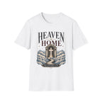Home T-Shirt