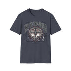 Not Of This World T-Shirt