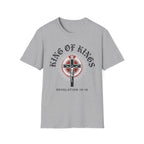 Kings Of Kings T-Shirt