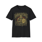Equipped For Battle T-Shirt