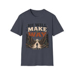 Way T-Shirt