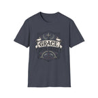 Grace Upon Grace T-Shirt