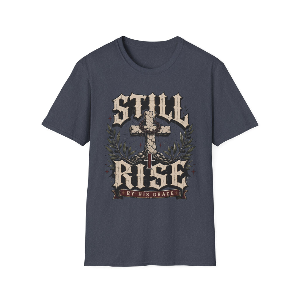 Rise T-Shirt