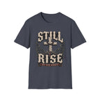 Rise T-Shirt
