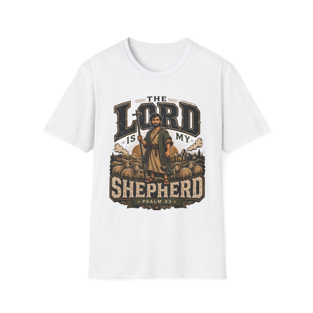 Shepherd T-Shirt