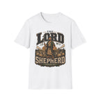Shepherd T-Shirt