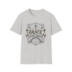 Grace Upon Grace T-Shirt