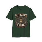 Kingdom Come T-Shirt