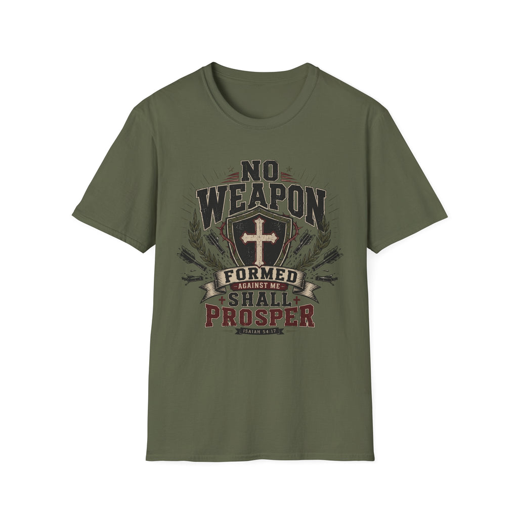 Prosper T-Shirt