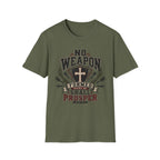 Prosper T-Shirt