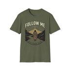 Follow Me T-Shirt
