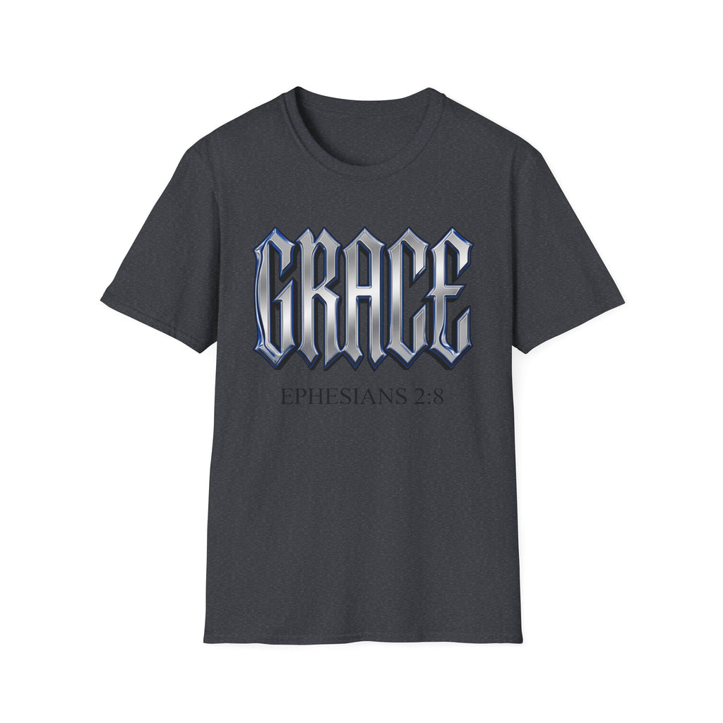 Grace T-Shirt