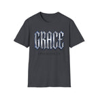 Grace T-Shirt