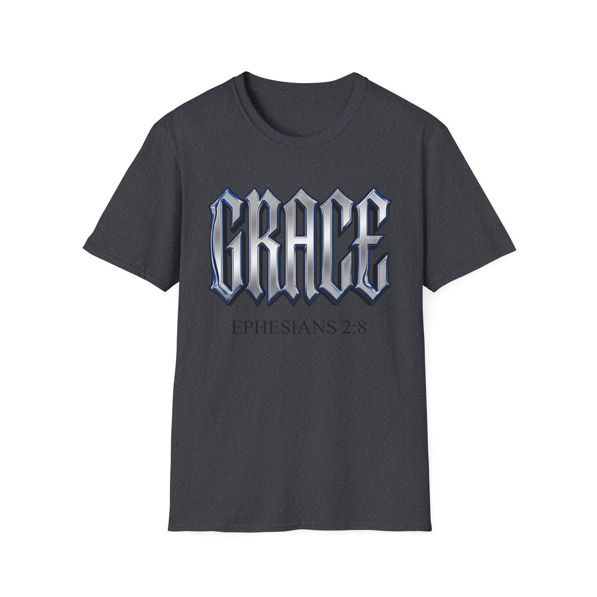 Grace T-Shirt