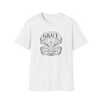 Grace Upon Grace T-Shirt