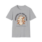 Treasure T-Shirt