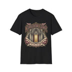 Kingdom Come T-Shirt