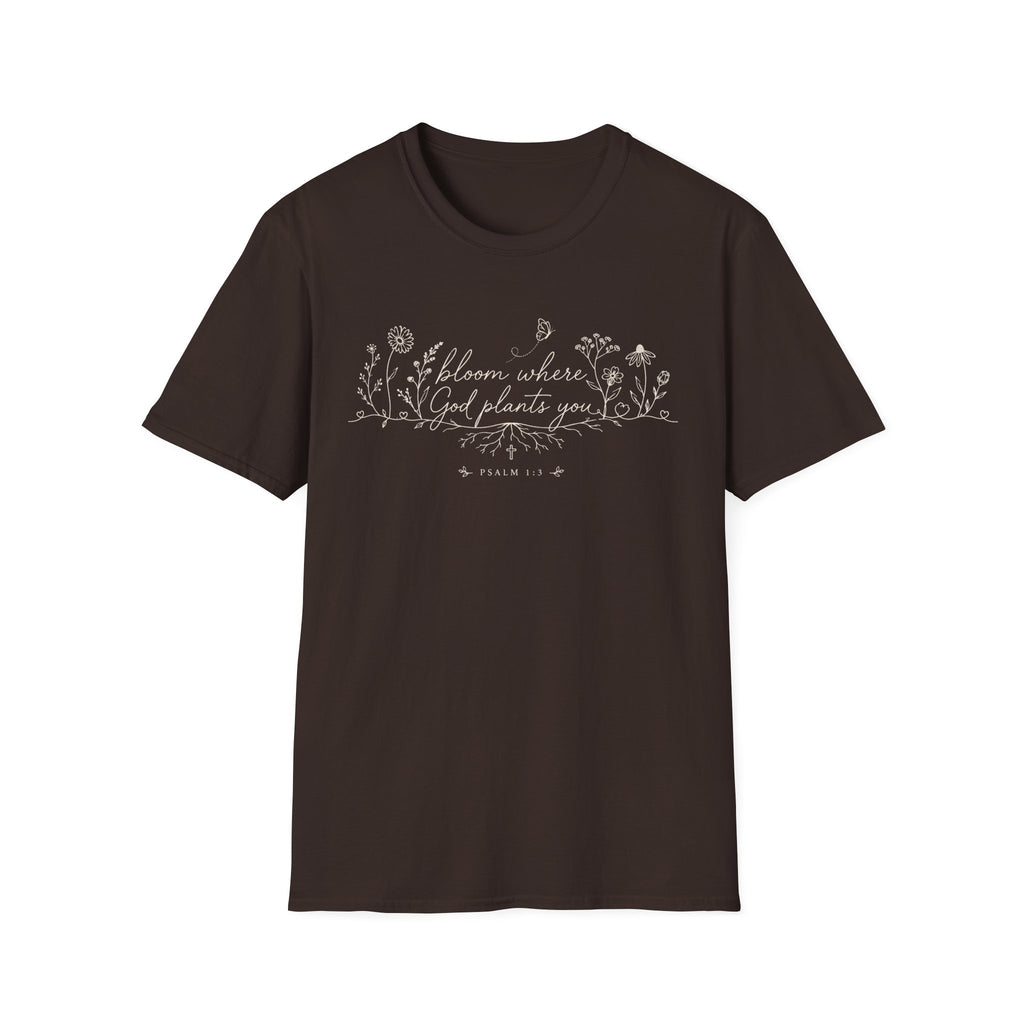 Bloom T-Shirt