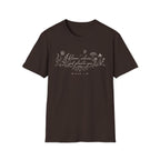 Bloom T-Shirt