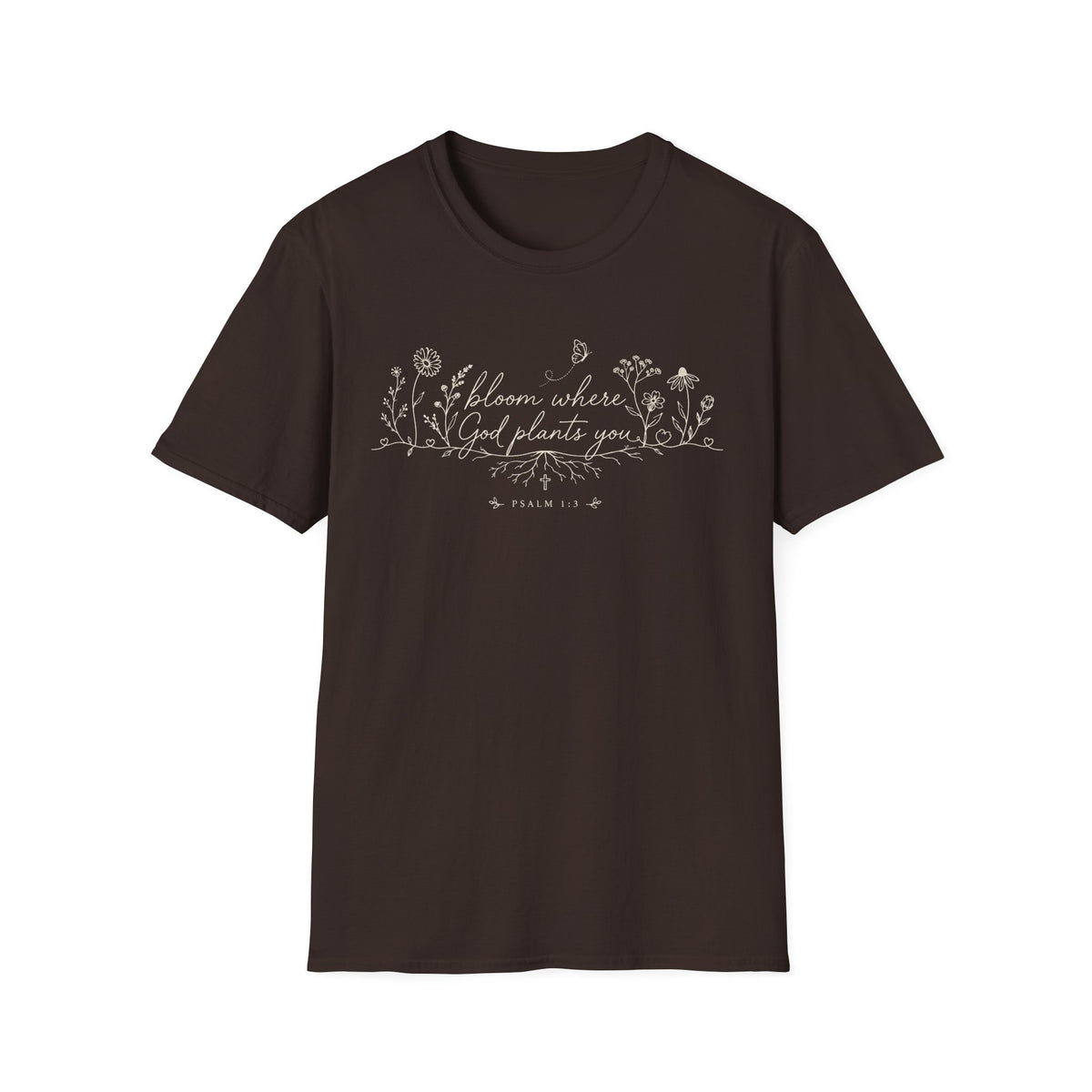 Bloom T-Shirt