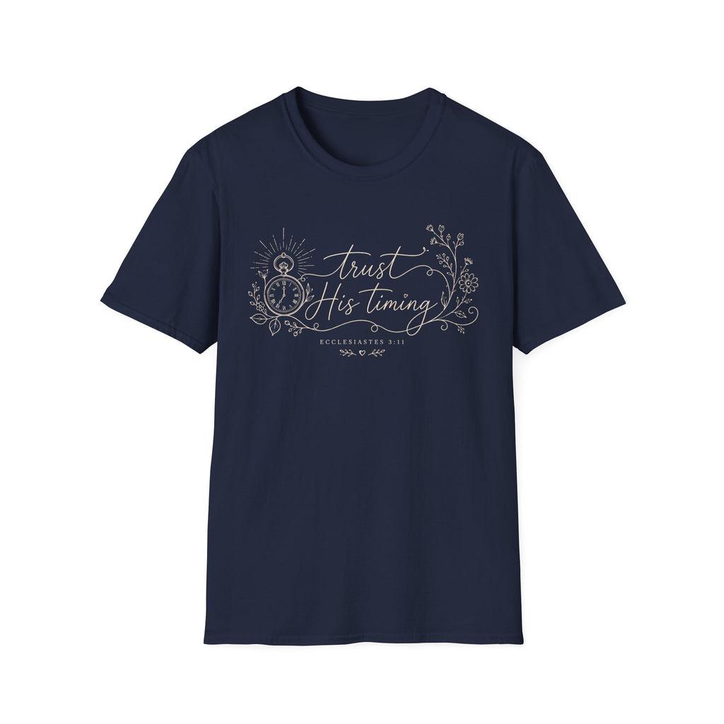 Trust T-Shirt