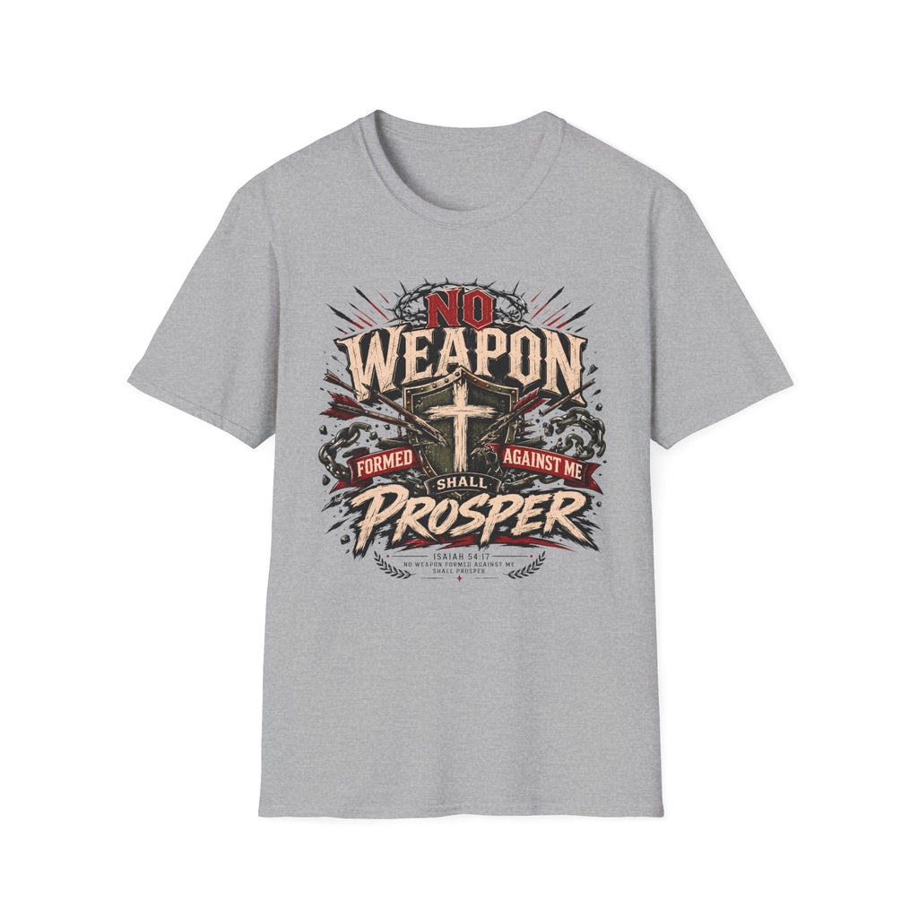 Prosper T-Shirt