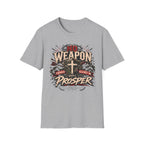 Prosper T-Shirt