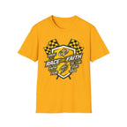 Faith T-Shirt