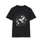 Still T-Shirt