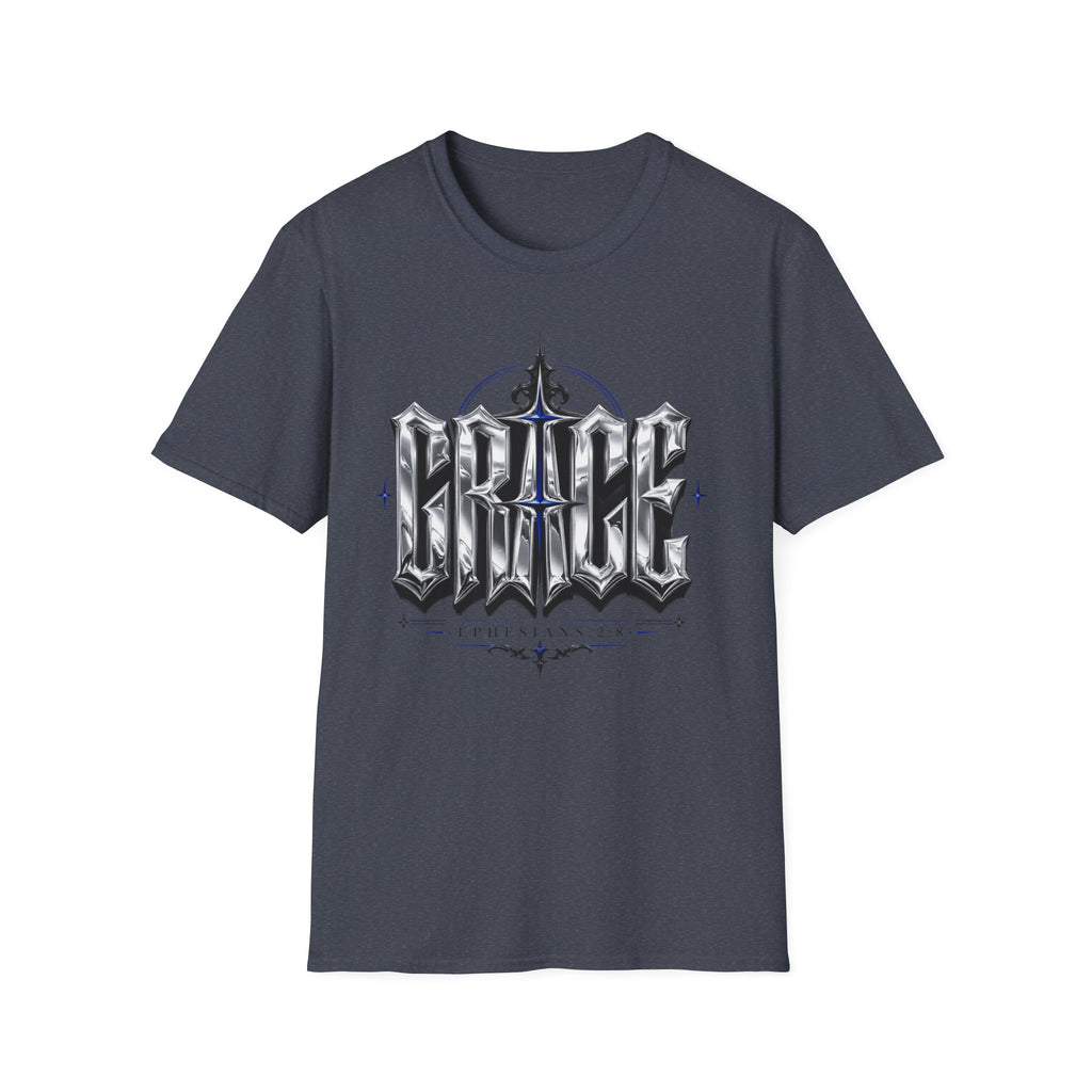Grace T-Shirt