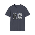 Grace T-Shirt