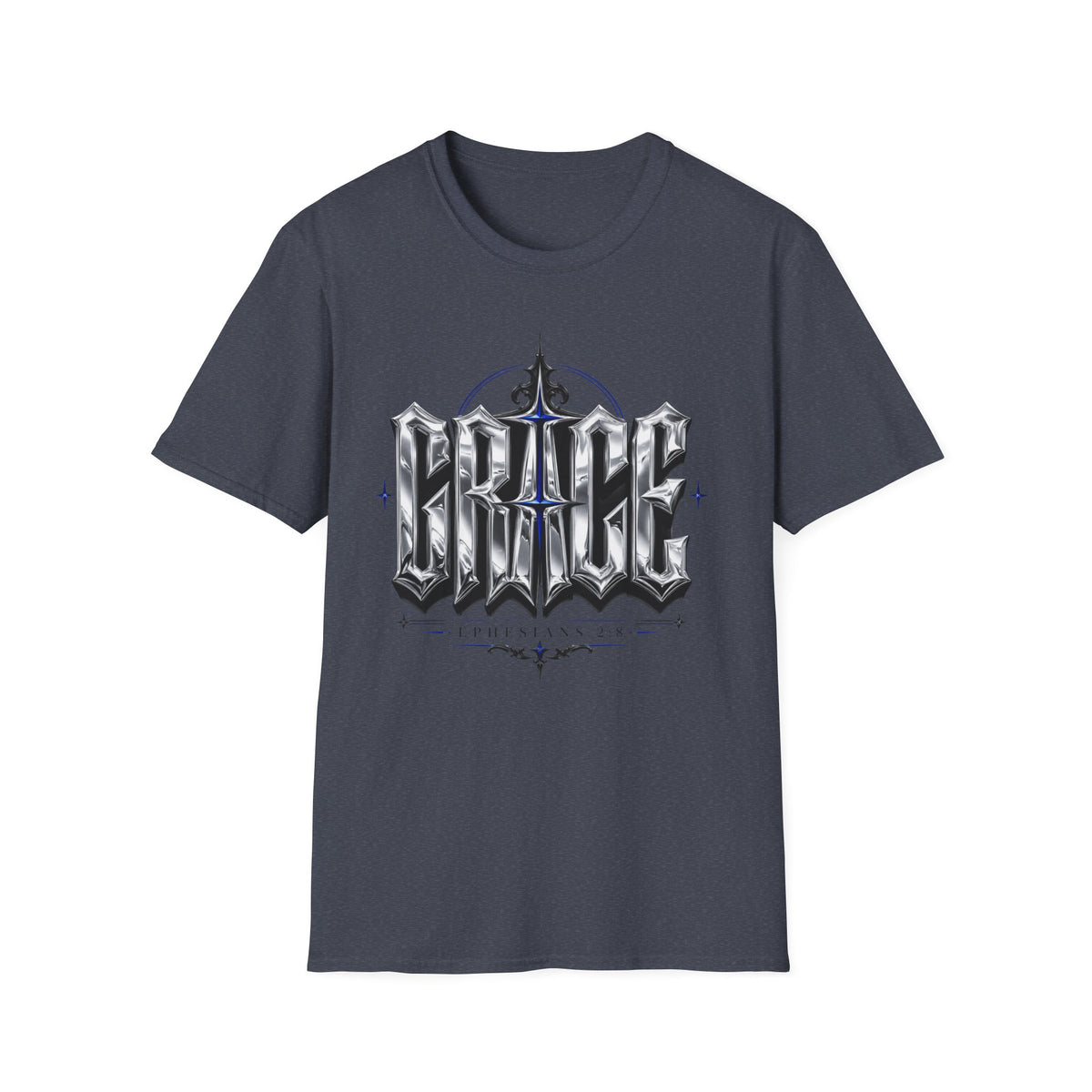 Grace T-Shirt