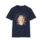 Treasure T-Shirt