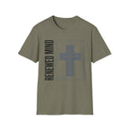 Renewed Mind T-Shirt